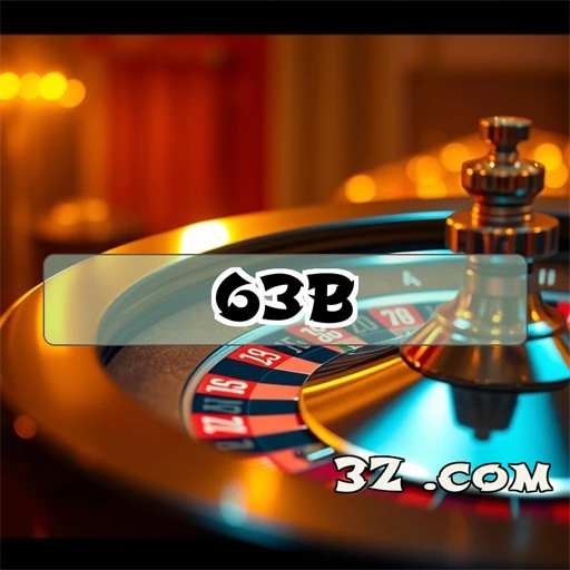 Recursos Confiáveis que Engajam no 63b.com