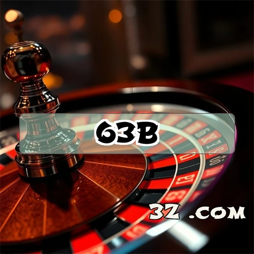 Inovação e Diversão na Plataforma 63b.com para Gamers