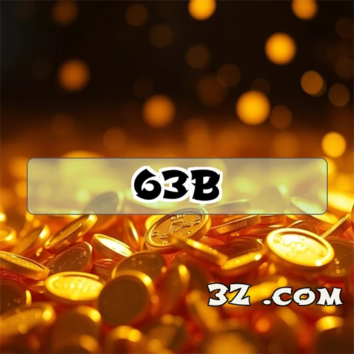 Recursos VIP Deslumbrantes do 63b.com: Jogue com Estilo!