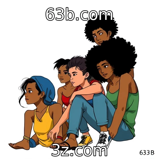 Diversidade e inclusão em narrativas de jogos modernos
