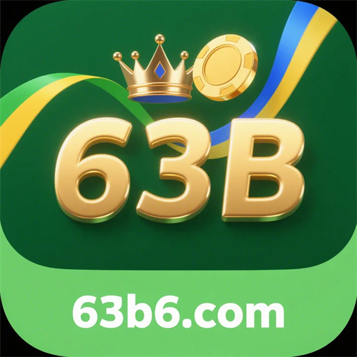 63b.com
