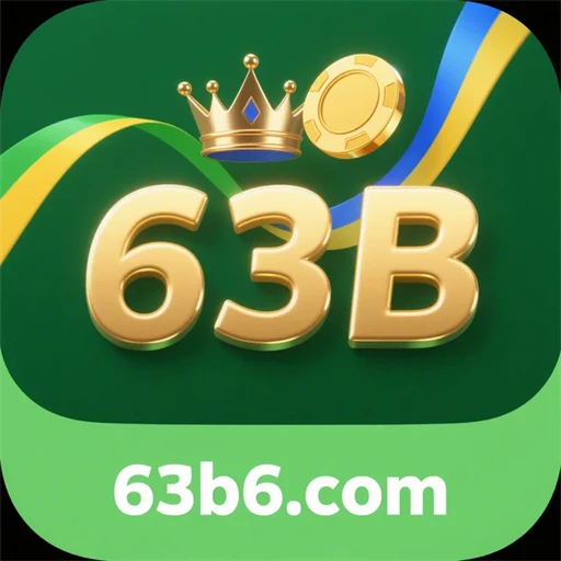 63b.com