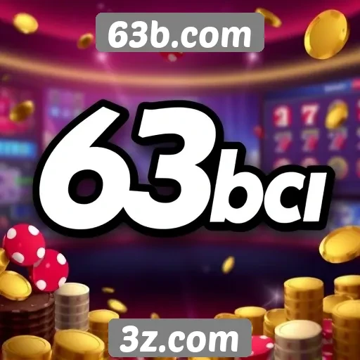 Opções de pagamento disponíveis em 63b.com