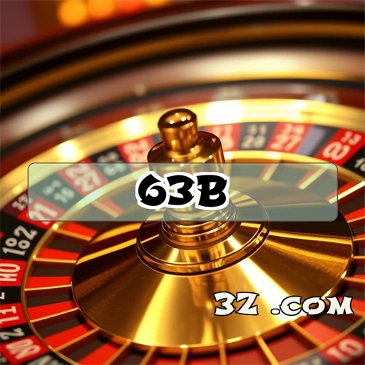Slots Criativos e Inovadores no 63b.com